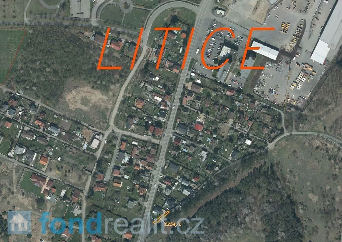 Fotka 4 z 5